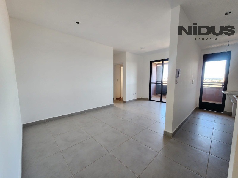 Apartamento, 2 quartos, 67 m² - Foto 21