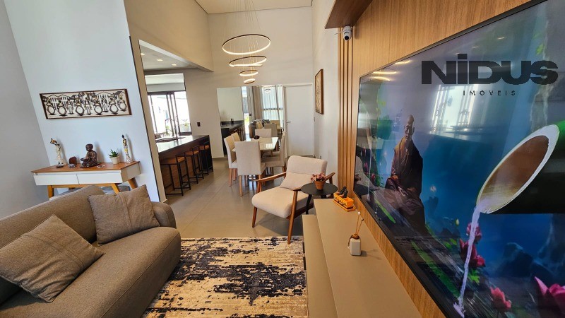 Casa, 3 quartos, 179 m² - Foto 33