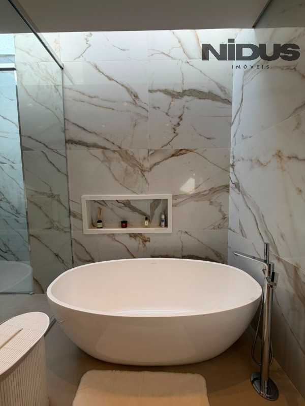 Casa, 4 quartos, 588 m² - Foto 32