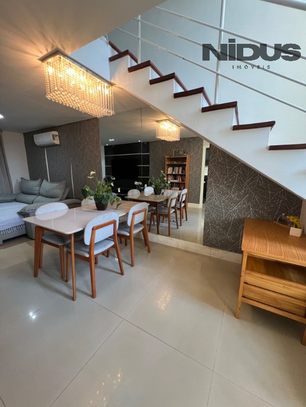 Casa, 3 quartos, 150 m² - Foto 13