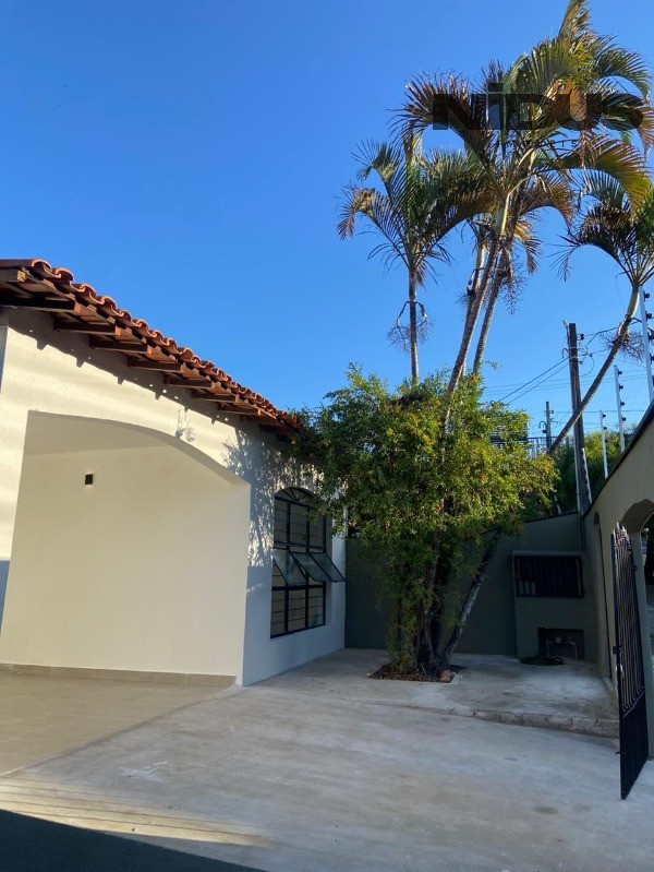 Casa, 2 quartos, 118 m² - Foto 4