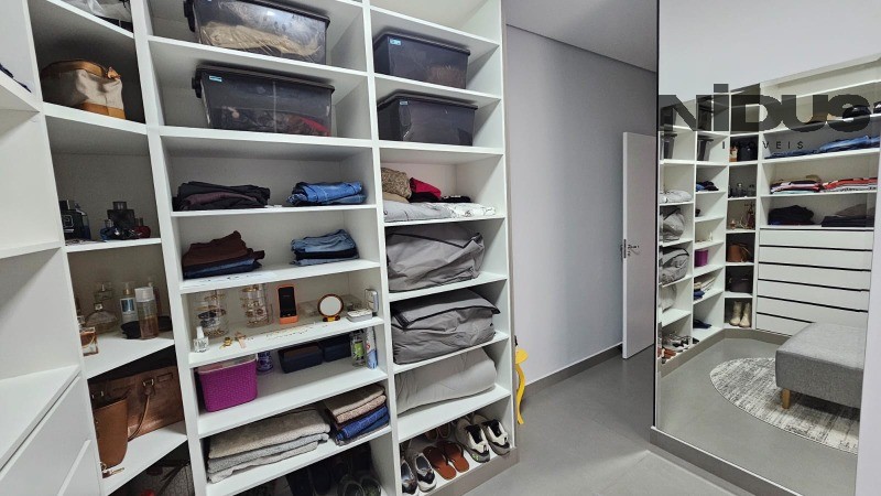 Casa, 3 quartos, 179 m² - Foto 21