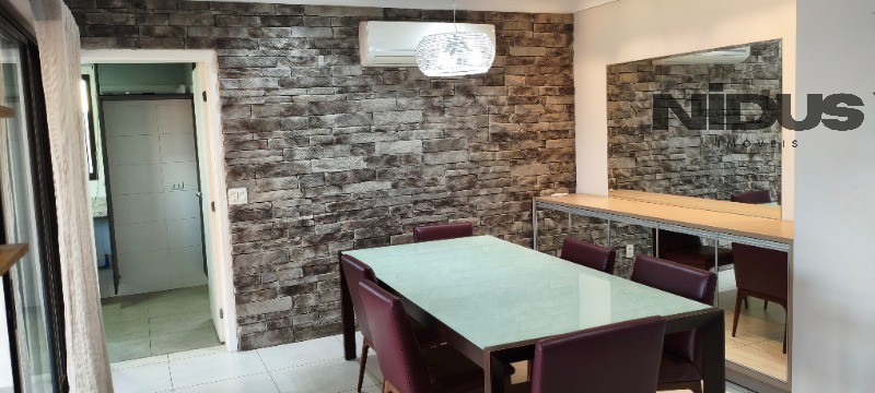 Apartamento, 3 quartos, 111 m² - Foto 4