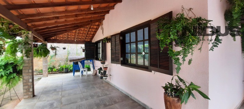 Chácara, 4 quartos - Foto 34