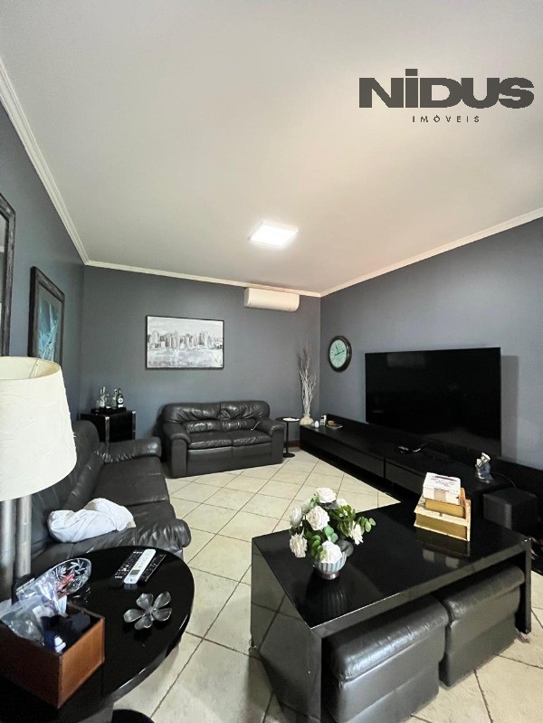 Casa, 4 quartos, 453 m² - Foto 20