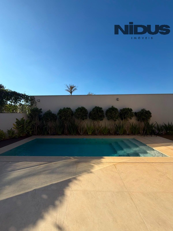 Casa, 4 quartos, 588 m² - Foto 21