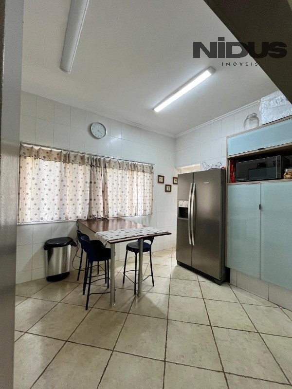 Casa, 4 quartos, 453 m² - Foto 35