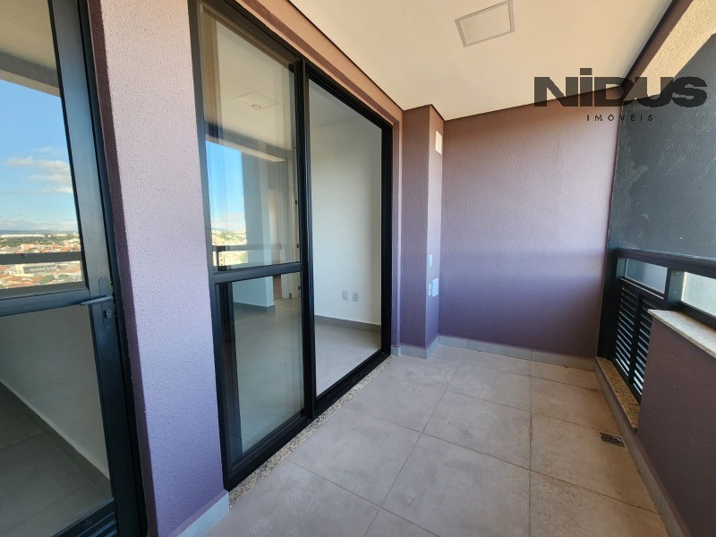 Apartamento, 2 quartos, 67 m² - Foto 15