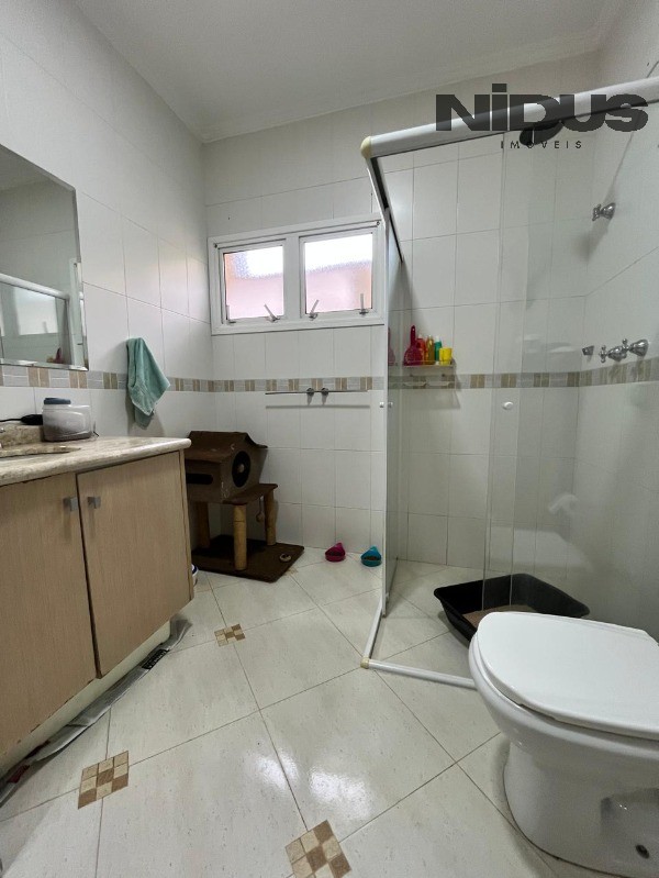 Casa, 4 quartos, 453 m² - Foto 24