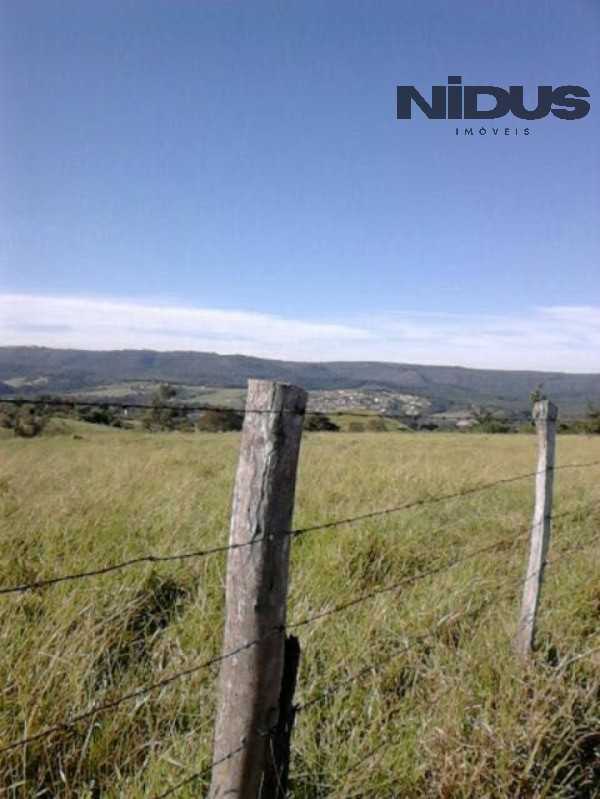 Terreno, 178400 m² - Foto 5