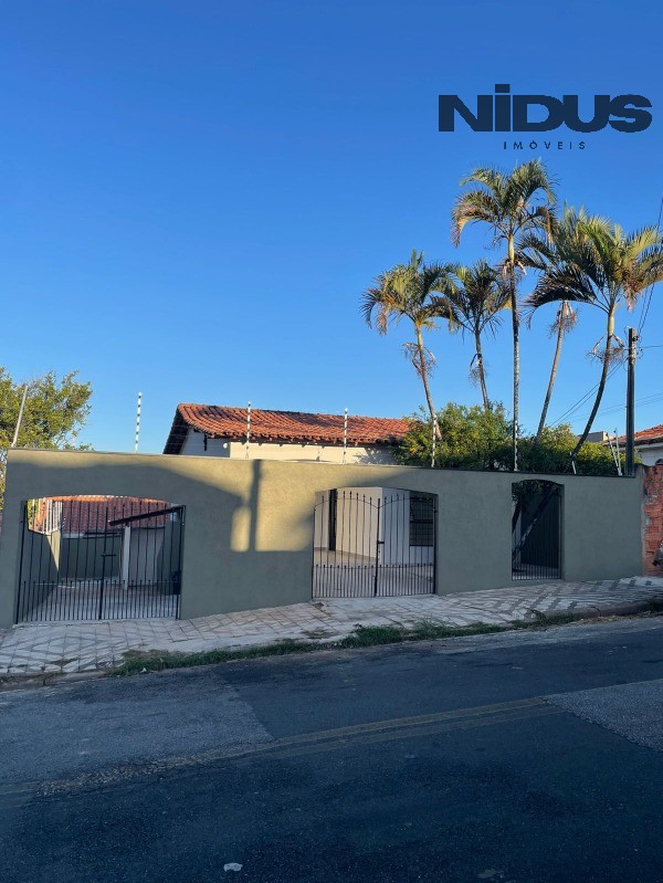 Casa, 2 quartos, 118 m² - Foto 2
