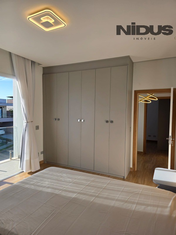 Casa, 4 quartos, 372 m² - Foto 9