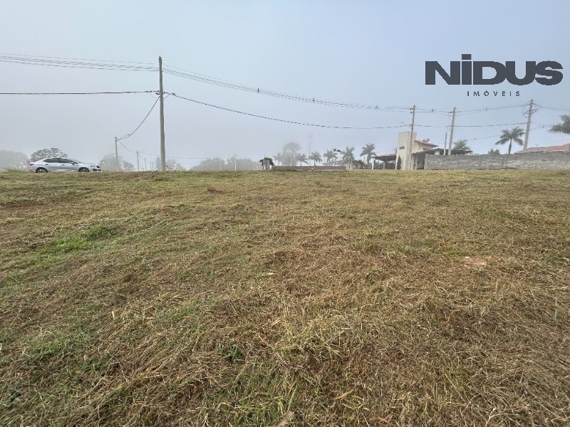 Terreno, 250 m² - Foto 9