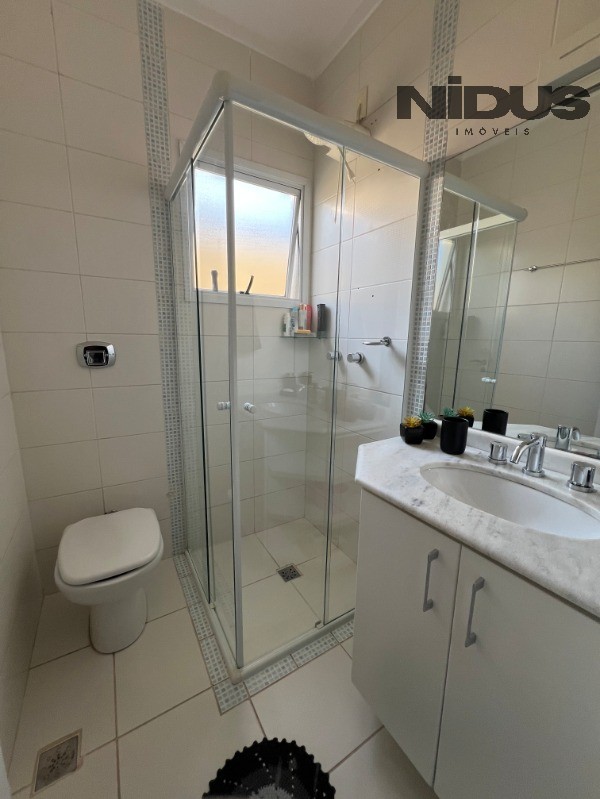 Casa, 3 quartos, 150 m² - Foto 18