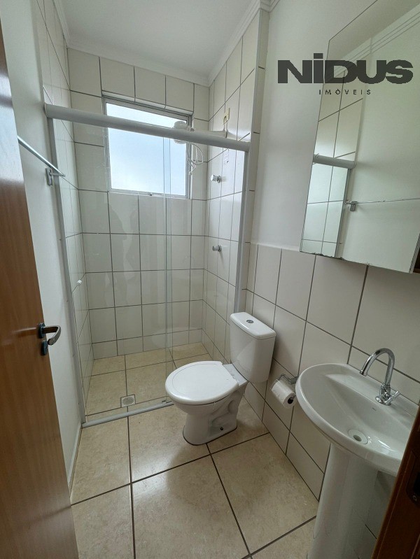 Apartamento, 2 quartos, 47 m² - Foto 15