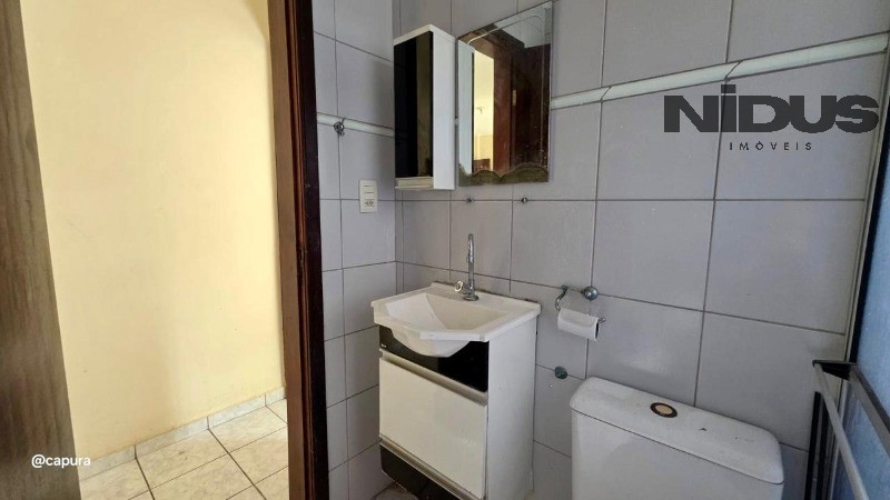 Apartamento, 2 quartos, 78 m² - Foto 18