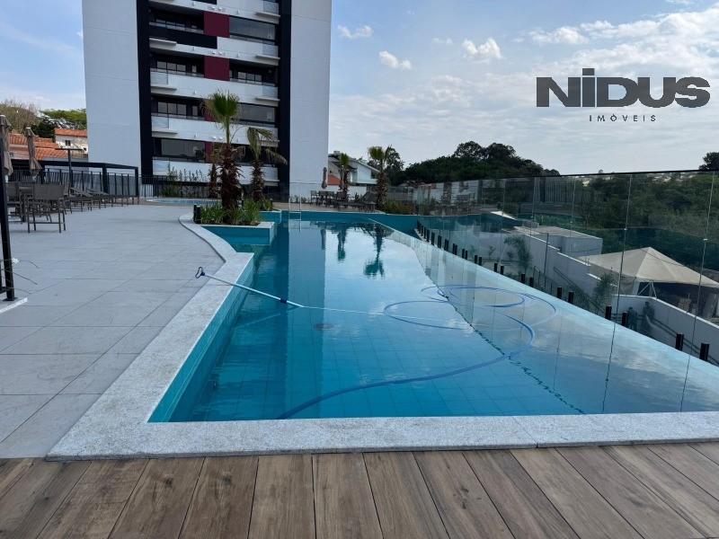 Apartamento, 2 quartos, 67 m² - Foto 24