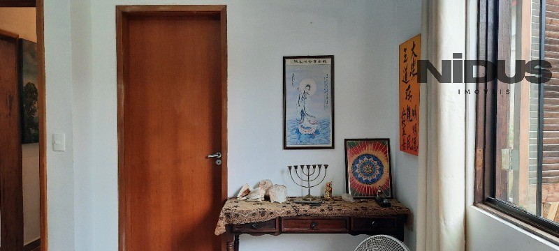 Chácara, 4 quartos - Foto 11