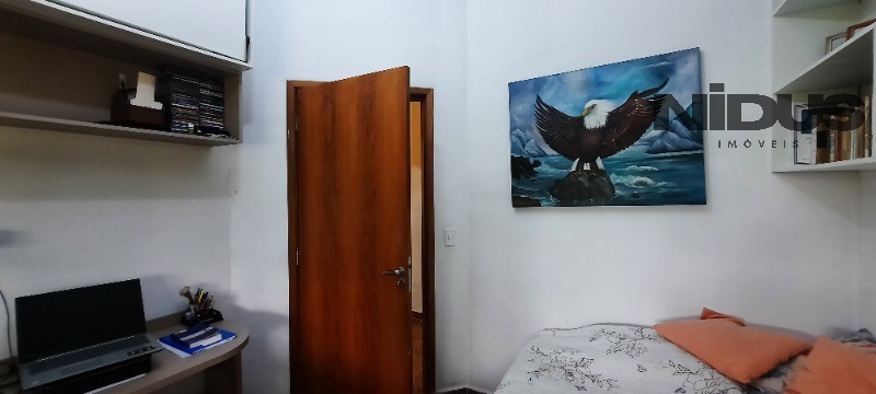 Chácara, 4 quartos - Foto 14