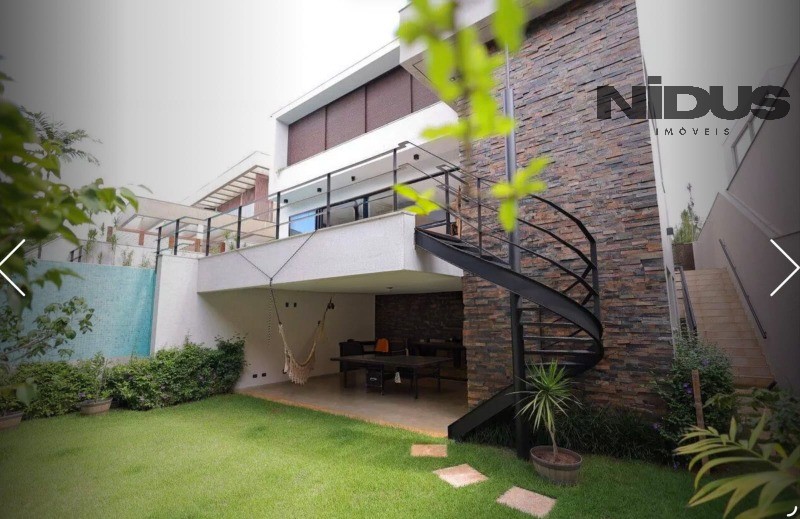 Casa, 5 quartos - Foto 8