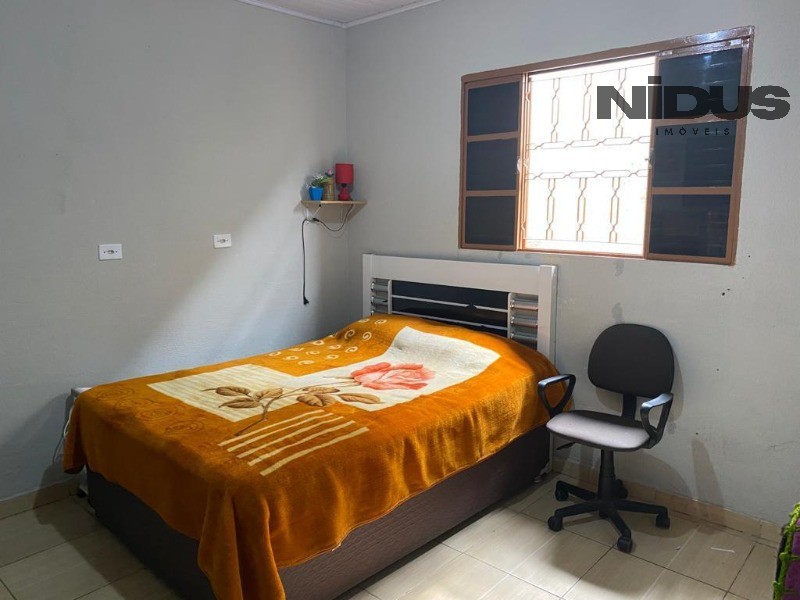 Casa, 2 quartos, 91 m² - Foto 5