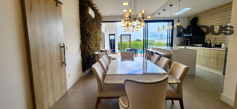 Casa, 3 quartos, 246 m² - Foto 30
