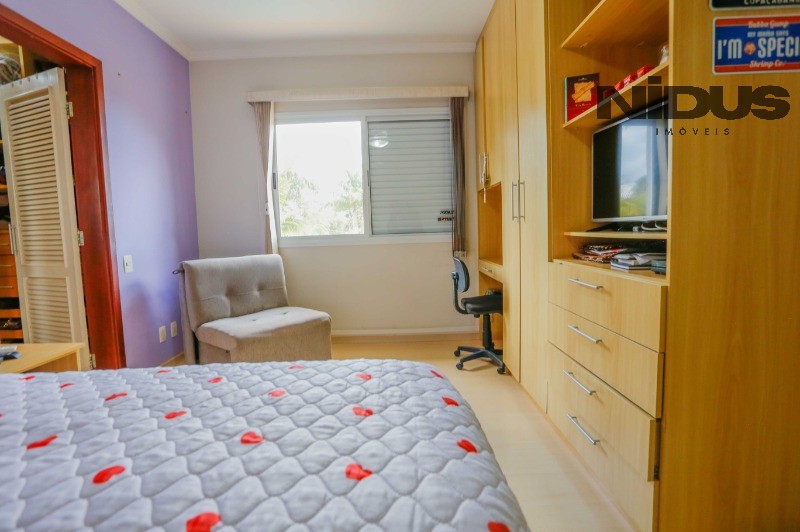 Casa, 4 quartos, 365 m² - Foto 25