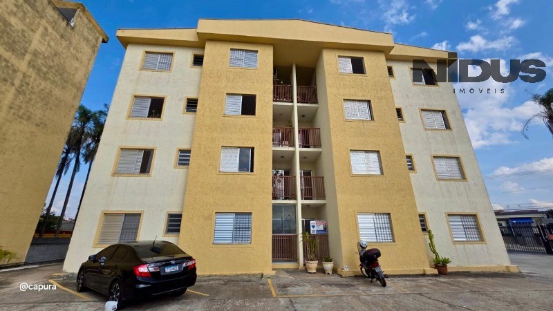 Apartamento, 2 quartos, 78 m² - Foto 13