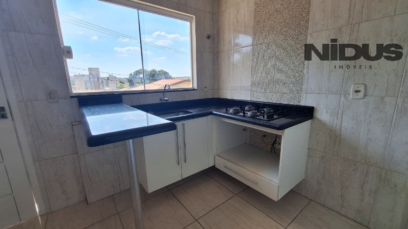 Kitnet-Studio, 37 m² - Foto 12