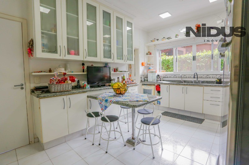 Casa, 4 quartos, 365 m² - Foto 15