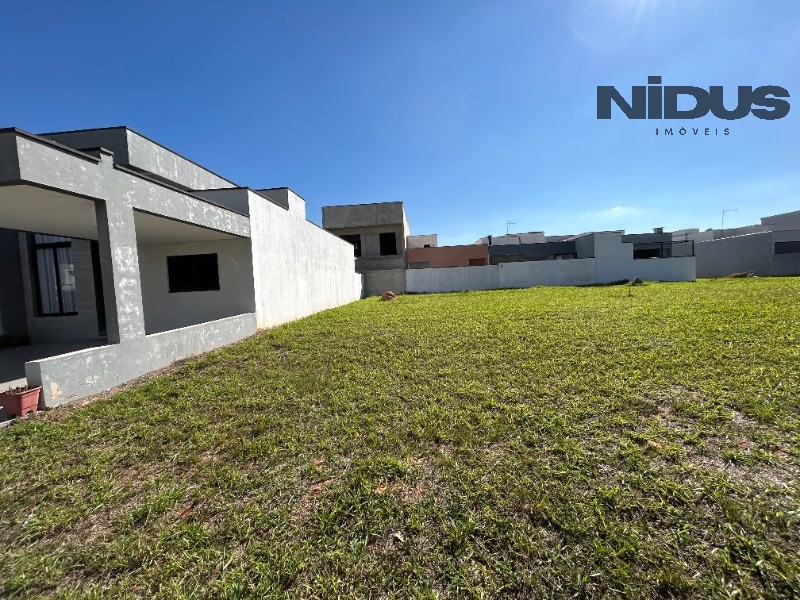 Terreno, 150 m² - Foto 5