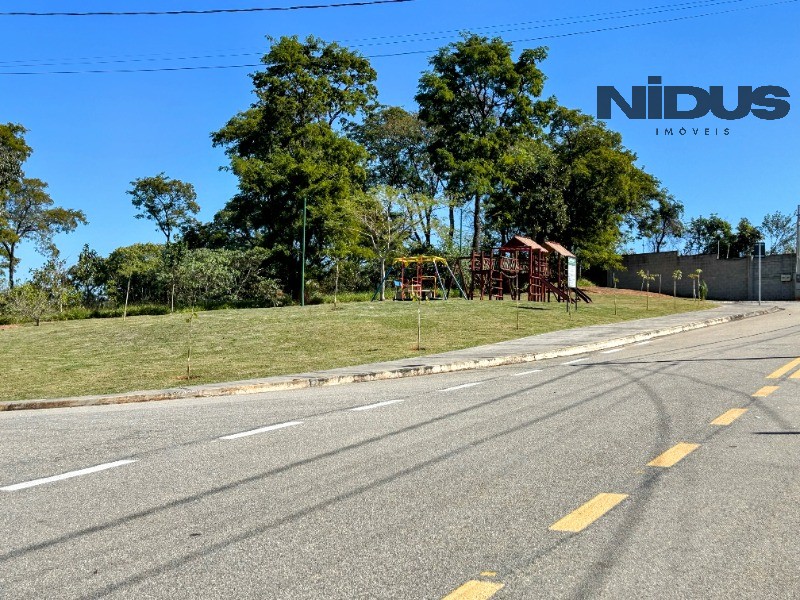 Terreno, 200 m² - Foto 3