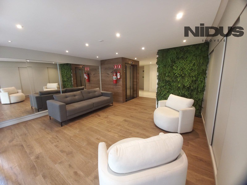 Apartamento, 3 quartos, 69 m² - Foto 14