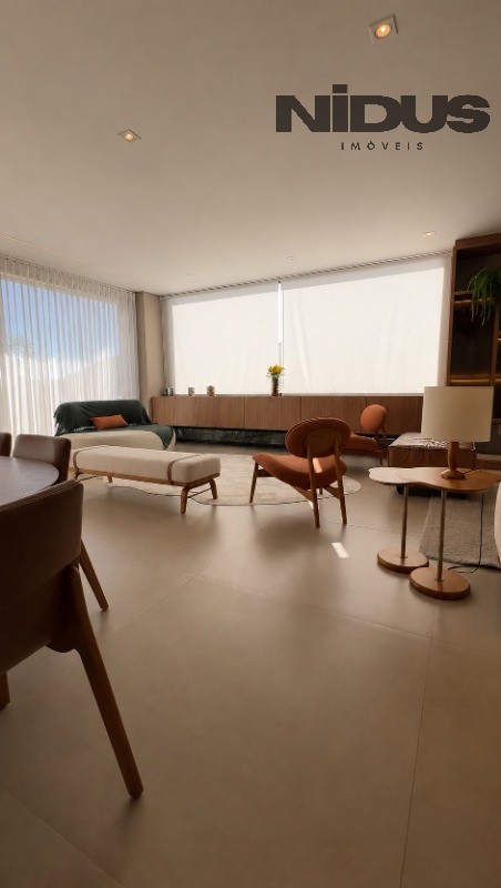 Casa, 4 quartos - Foto 5