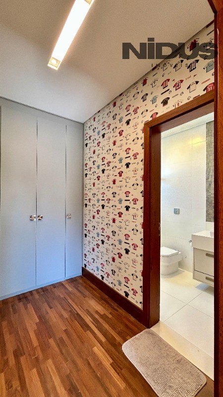 Casa, 3 quartos - Foto 18
