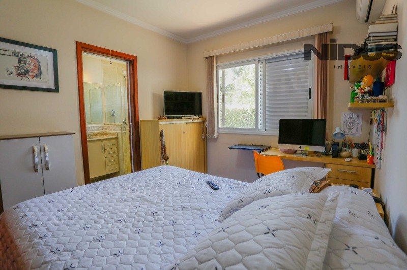 Casa, 4 quartos, 365 m² - Foto 30