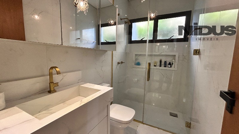Casa, 3 quartos, 246 m² - Foto 41