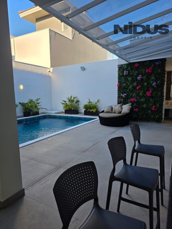 Casa, 4 quartos, 372 m² - Foto 30