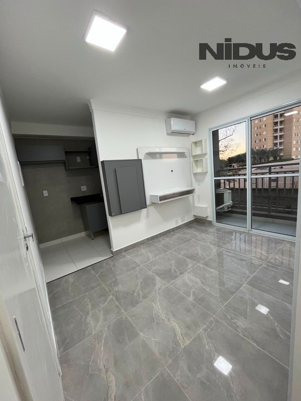 Apartamento, 2 quartos, 60 m² - Foto 14