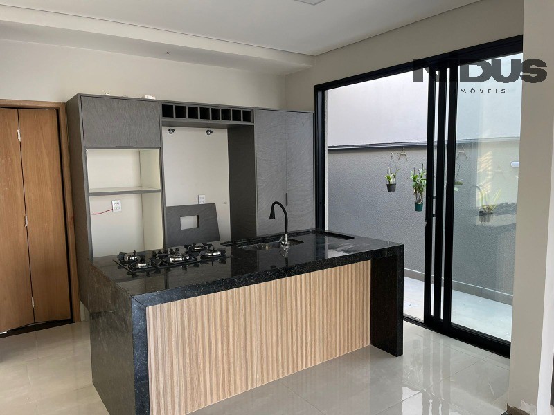Casa, 3 quartos, 198 m² - Foto 5
