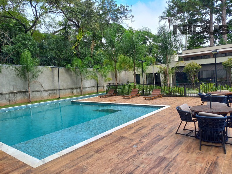 Apartamento, 3 quartos, 69 m² - Foto 19