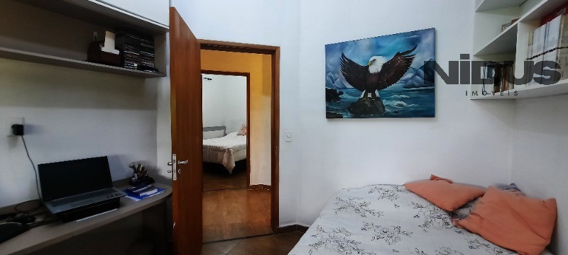 Chácara, 4 quartos - Foto 15
