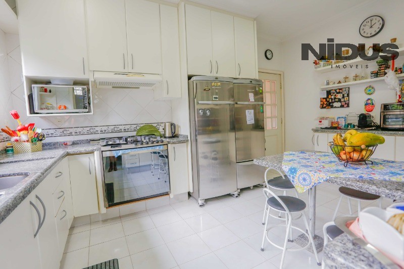 Casa, 4 quartos, 365 m² - Foto 13