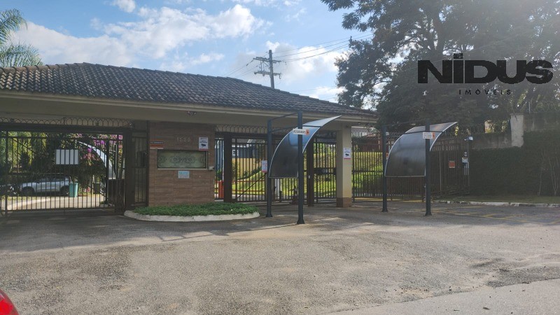Terreno, 1000 m² - Foto 1