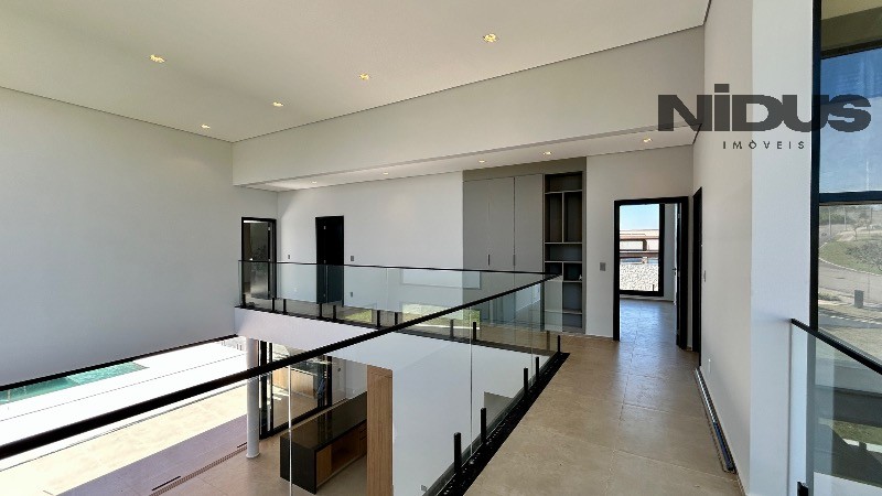 Casa, 4 quartos - Foto 12