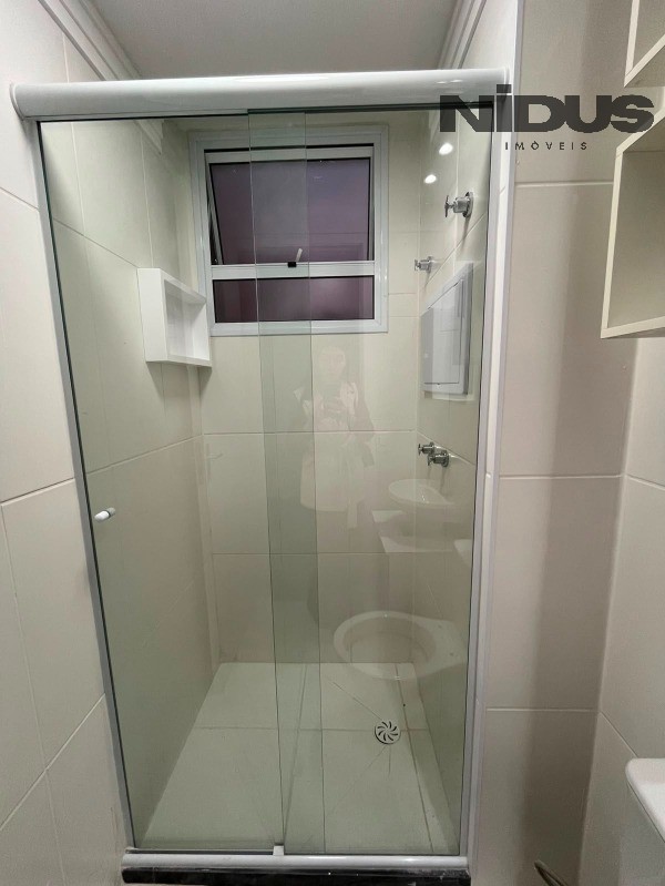 Apartamento, 2 quartos, 60 m² - Foto 18