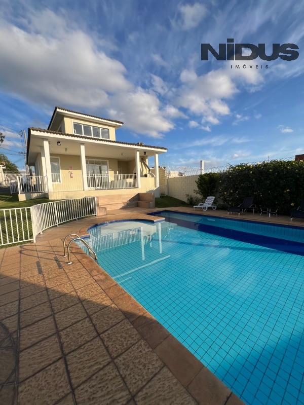 Casa, 3 quartos, 150 m² - Foto 27
