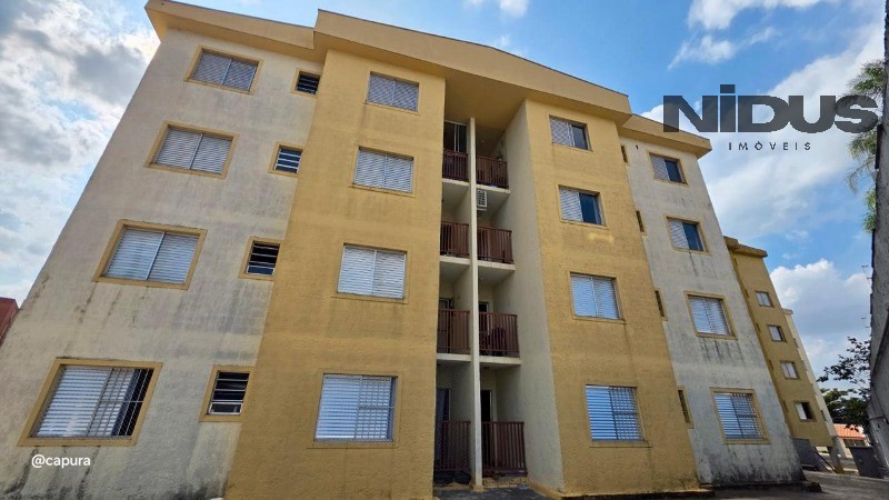 Apartamento, 2 quartos, 78 m² - Foto 20