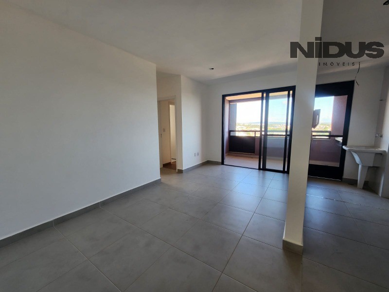 Apartamento, 2 quartos, 67 m² - Foto 13