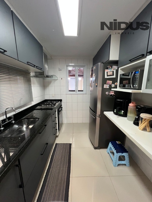 Casa, 3 quartos, 150 m² - Foto 8
